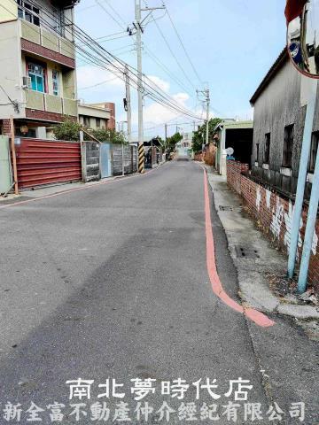 新化建地-4