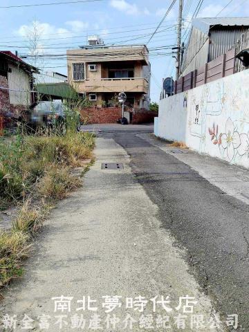 新化建地-6