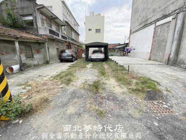 彌陀建地-2