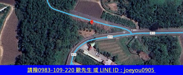 嘉義農地法拍-15