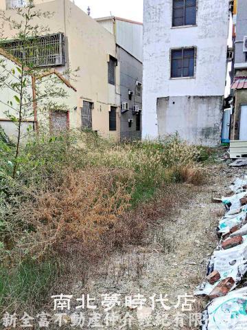 台南建地-0