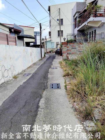 台南建地-2