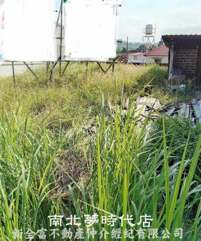 台南建地-4