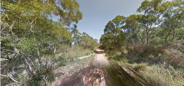 台中龍井拍賣休閒地-12