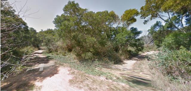 台中龍井拍賣休閒地-5