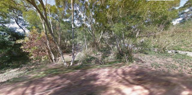 台中龍井拍賣休閒地-9