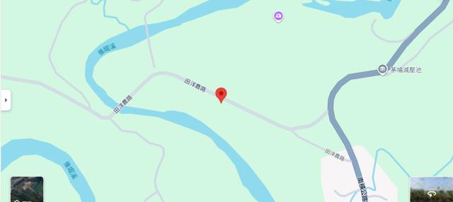 台南南化法拍農地-15