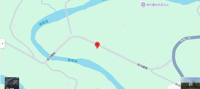 台南南化法拍農地_山坡地-15