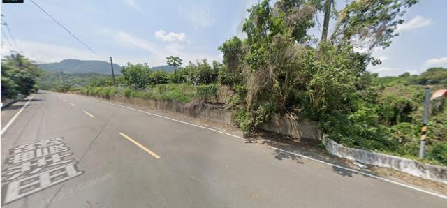 台南南化農地_山坡地法拍-12