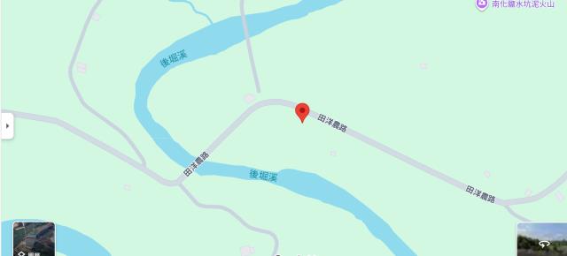 台南南化農地_山坡地法拍-7