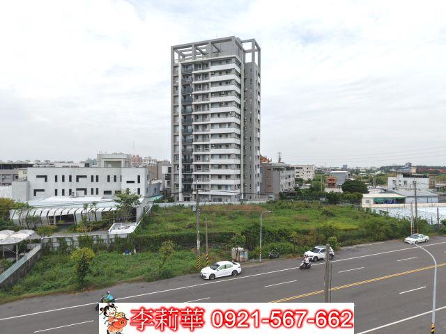 台南仁德農地_建地-1