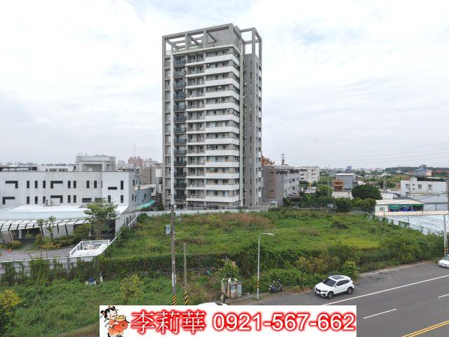 台南仁德農地_建地-2