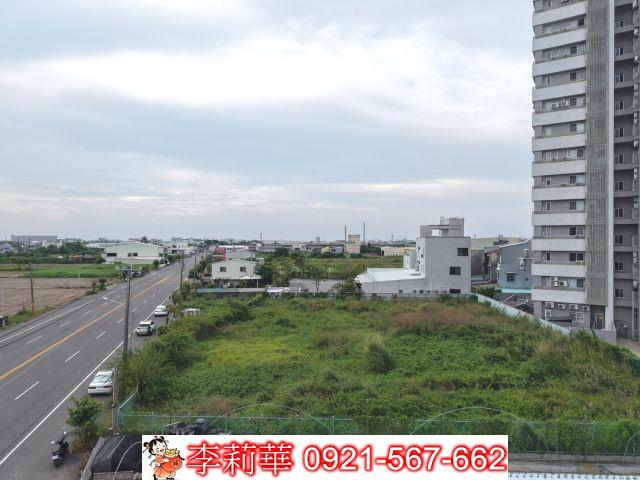 台南仁德農地_建地-3