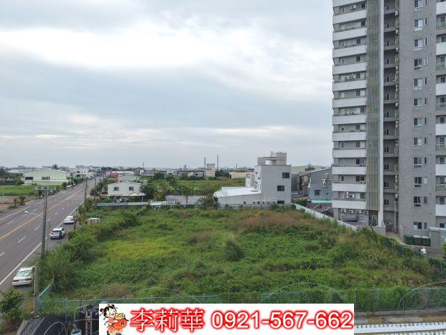台南仁德農地_建地-4