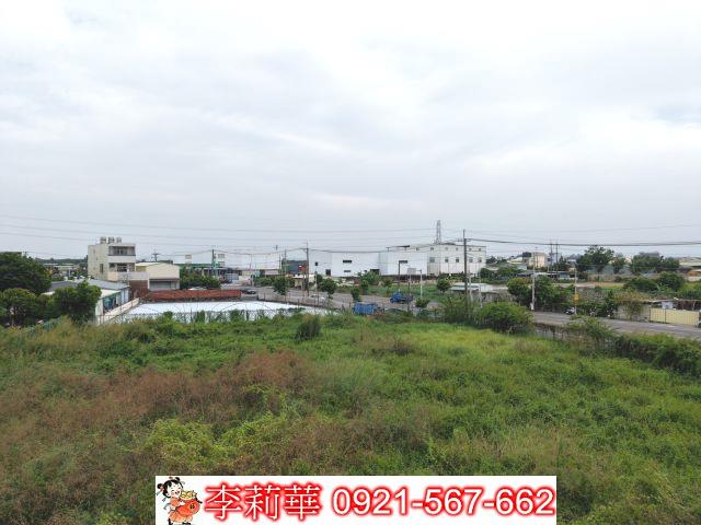 台南仁德農地_建地-5