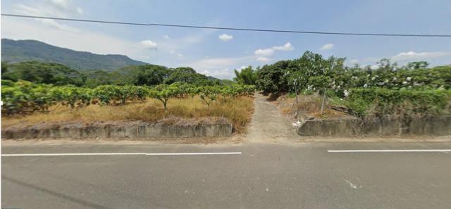 台南南化法拍農地-8