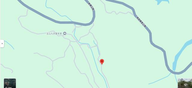 南化農地_山坡地拍賣-6