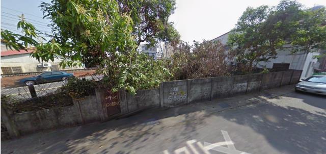 後壁法拍建地-5