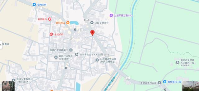 後壁法拍建地-7