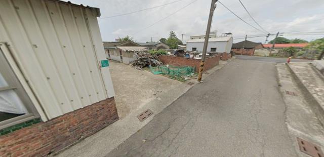 台南法拍建地-13