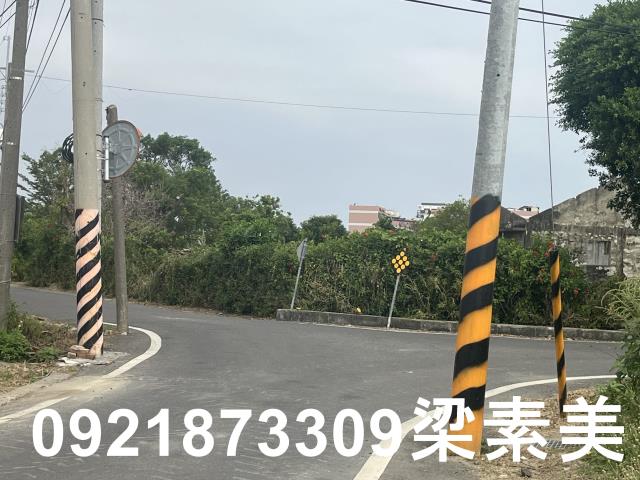 台南農地-11