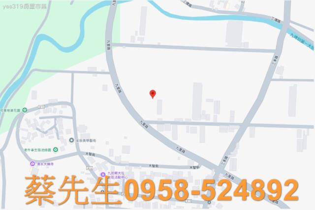 屏東拍賣農地-8