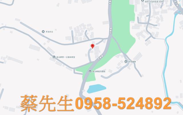 屏東建地拍賣-8