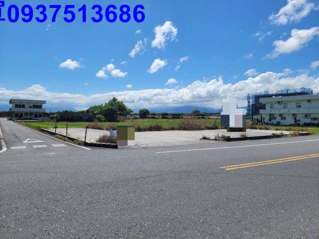 宜蘭宜蘭市農地-3