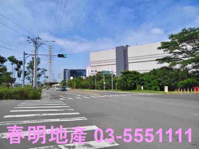 新竹寶山保護地-13