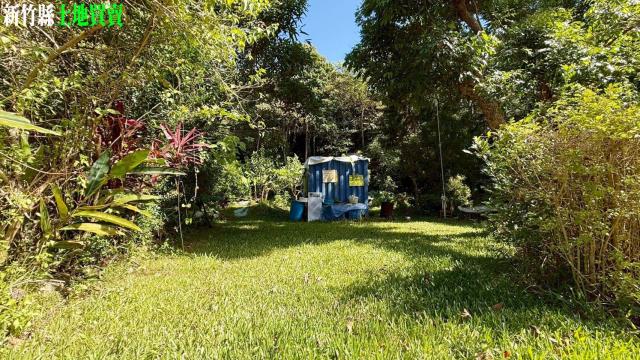 關西農地_山坡地_休閒地-14