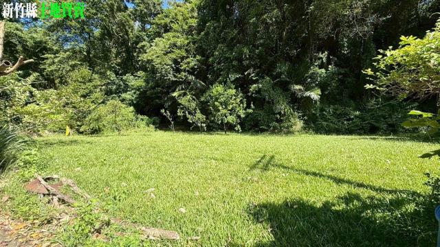 關西農地_山坡地_休閒地-5