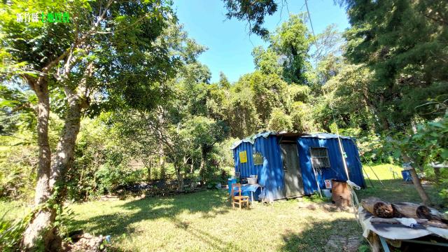 關西農地_山坡地_休閒地-12