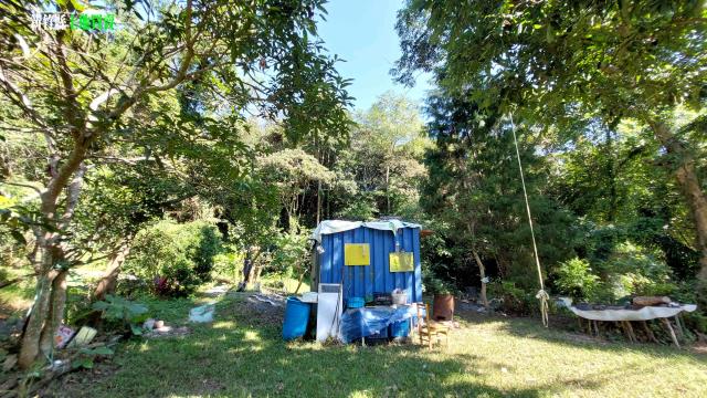 關西農地_山坡地_休閒地-13