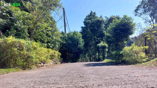 關西農地_山坡地_休閒地-14