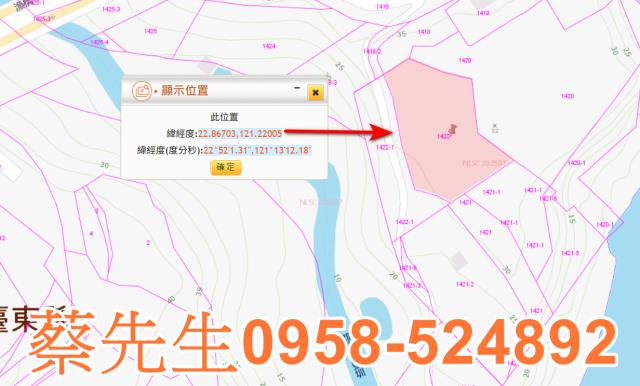 東河法拍農地-10