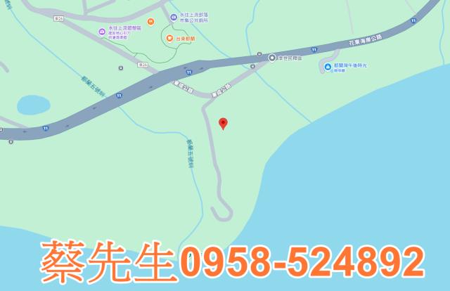 東河法拍農地-8