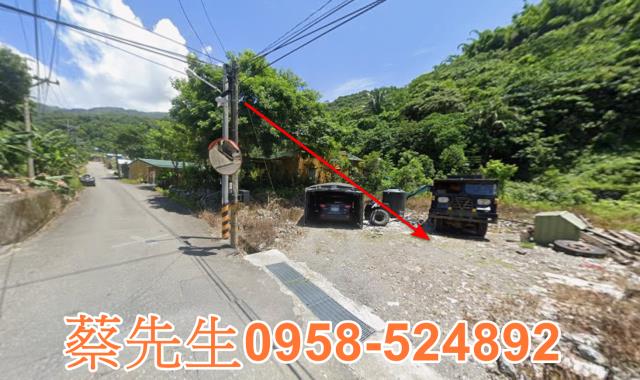 台東建地法拍-14