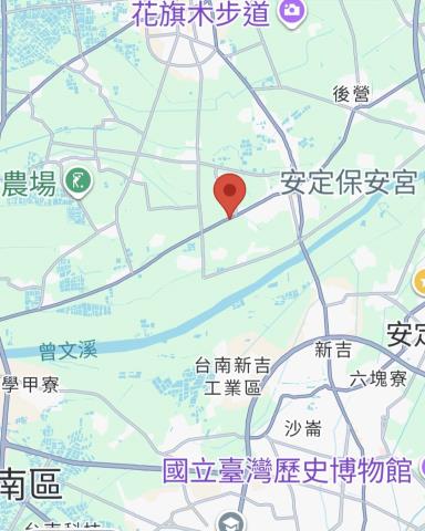 台南西港農地-10