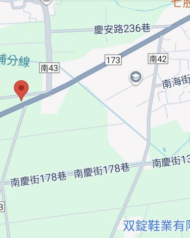 台南西港農地-11