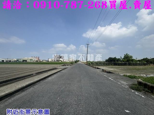 高雄大寮農地-2