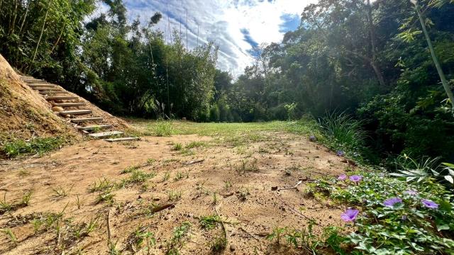 新竹竹東農地-11