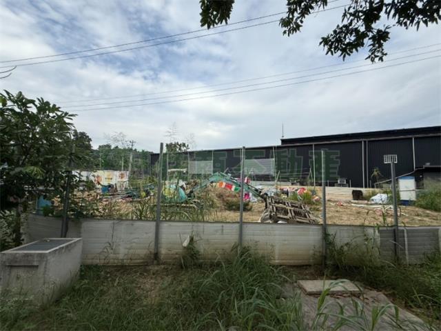 仁武農地-10