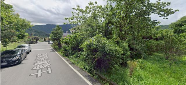 泰安農地_山坡地_原住民保留地法拍-12