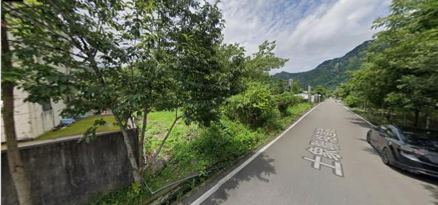 泰安農地_山坡地_原住民保留地法拍-5