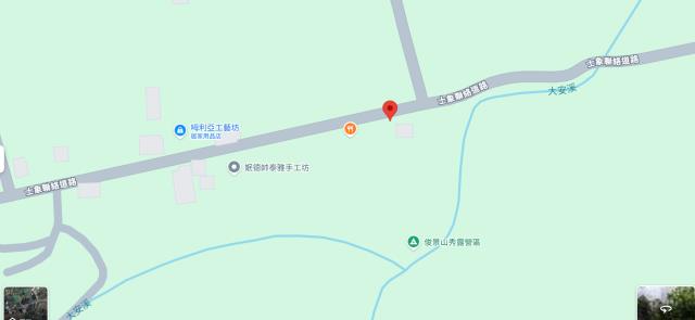 泰安農地_山坡地_原住民保留地法拍-7