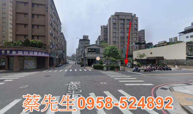 蘆洲住宅地法拍-15