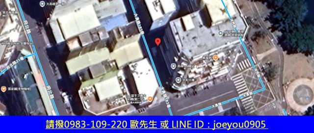 鹽埕商業地法拍-15