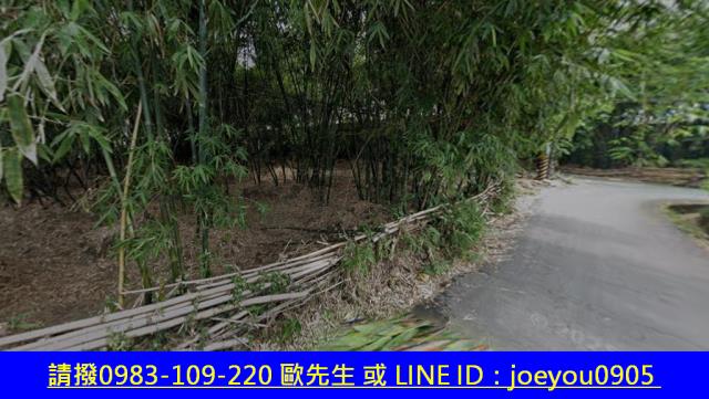 大社農地法拍-6