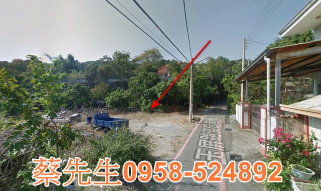 南投建地拍賣-6