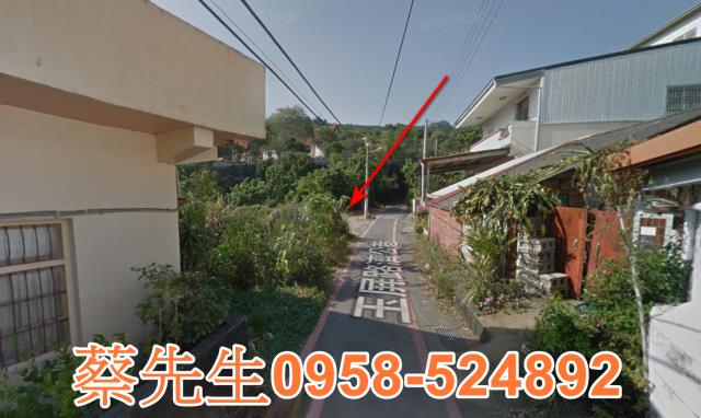 南投建地拍賣-7